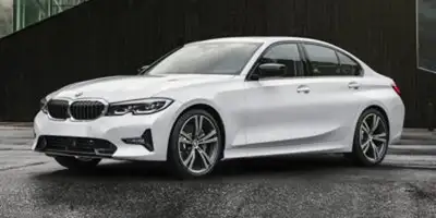 ===== Pourquoi acheter chez nous ? ===== Depuis plus de 50 ans, BMW MINI Laval est une référence dan...