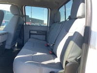 Don't wait, great deals and vehicles like this move fast! Visit Denham Chrysler Jeep Dodge RAM in Ll... (image 8)