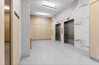 Plus de choix, plus de confort, à portée de main ! Découvrez nos locations d'appartements adaptées à... (image 6)