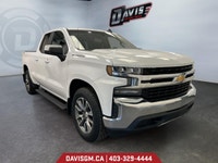 Shop our selection of quality pre-owned vehicles from all makes and models, each offering excellent... (image 6)