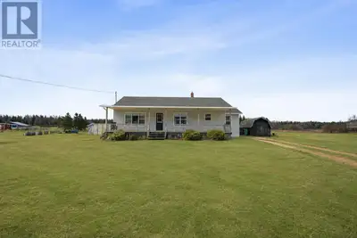 Welcome to 12752 Route 14 in Waterford. This well-maintained 3-bedroom, 2 full bath bungalow sits on...