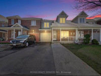 45 Tideland Dr