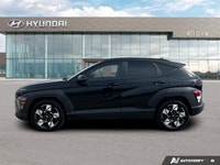 The advertised vehicle price is based on a promotional finance offer. Customers who purchase the veh... (image 1)