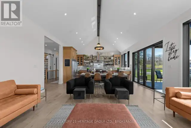 245 MANN DRIVE Kingston (City North of 401), Ontario in Houses for Sale in Kingston - Image 17
