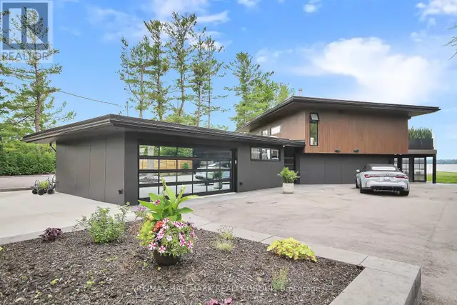 227 GRANDVIEW ROAD Ottawa, Ontario in Houses for Sale in Ottawa - Image 4