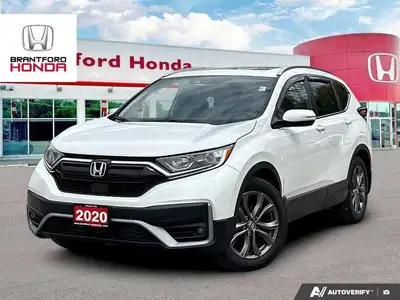 Come visit our Brantford Honda team, you can find us at 378 King George Rd, Brantford, ON, N3T 5L8,...