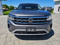 Kijiji Engine: V6 Cylinder Engine 3.6L L/100Km City: 13.8 L/100Km Hwy: 10.2 Safety Equipment Electro... (image 1)