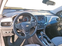 **Strickland's is home of the Hassle-Free car shopping experience. We make car buying fun, find your... (image 9)