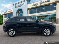 | Quick Order Package 29a Sport | 2.0l Dohc I-4 Di Turbo W/Ess | 8-Speed Automatic Transmission | Di... (image 5)