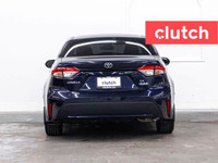 NO ACCIDENTS / CLEAN CARFAX / 1 OWNER / Climate Control, Auxiliary Audio Input, Bluetooth Music and... (image 4)