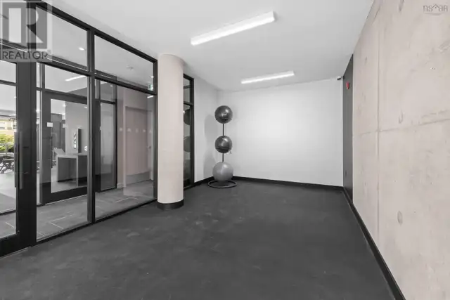 404 5511 Bilby St Street Halifax, Nova Scotia in Condos for Sale in City of Halifax - Image 29