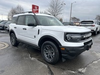 Come visit our Sterling Honda team, you can find us at 1495 Upper James Street, Hamilton, ON L9B 1K2... (image 2)