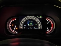 2021 Toyota RAV4 Trail 2.5L ALL MAINTENANCE UP TO DATE, and we have reconditioned the vehicle includ... (image 4)