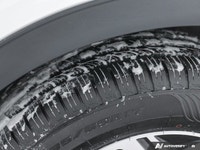 * All-Wheel Drive (AWD) * Heated front seats * 8-inch touchscreen with wireless Apple CarPlay & Andr... (image 9)