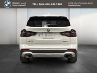 ===== Pourquoi acheter chez nous ? ===== Depuis plus de 50 ans, BMW MINI Laval est une référence dan... (image 6)