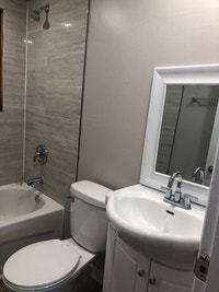 This prime location is within walking distance of all the nearby neighborhood amenities such as; Atl... (image 5)