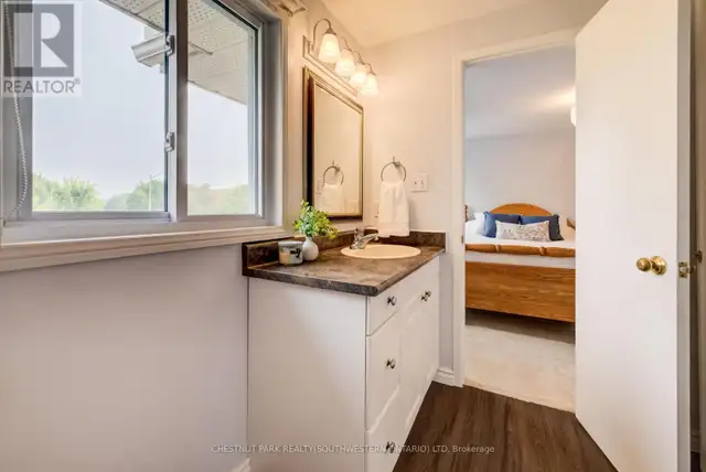 11 - 210 HIGHLAND CRESCENT Kitchener, Ontario in Condos for Sale in Kitchener / Waterloo - Image 26