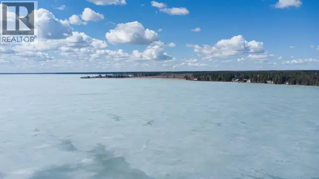Lot 3 Starlight Place Turtle Lake, Saskatchewan in Land for Sale in Prince Albert - Image 38