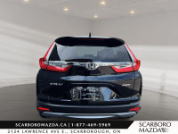 We’ll Buy Your Car – Even If You Don’t Buy Ours! All Trade-Ins Welcome! Visit us at Scarboro Mazda,... (image 4)