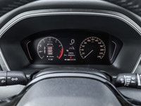 *The listed price reflects a financing offer and includes a $1,500 rebate.* *WATERLOO HONDA'S **PRE-... (image 9)