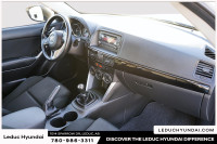2014 Mazda CX-5 GX Experience the Mazda CX-5 GX with only 192254 km on the odometer. Finished in a s... (image 9)