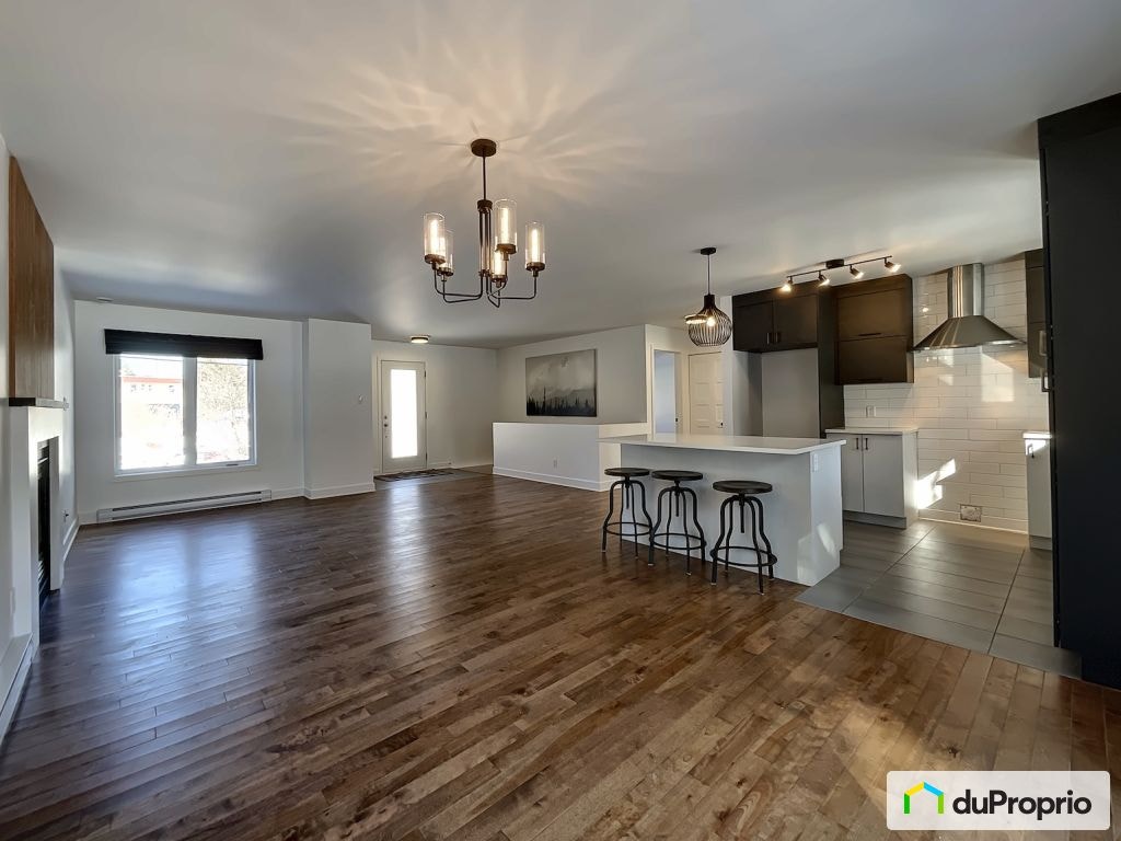 $649,500 - Bungalow for sale in Ste-Adele — photo 3