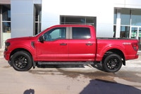 Capital Ford Lincoln Winnipeg Ltd (MB's #1 Rated Ford Store) Check out this vehicle's pictures, feat... (image 2)