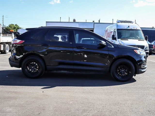 2020 Ford Edge SEL AWD in Cars & Trucks in Markham / York Region - Image 4
