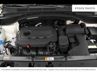 • TEXT US: 587-210-2362 • PHONE US: 587-520-3251 • Visit us online: www.parkmazda.ca ... Engine: 2.4... (image 5)