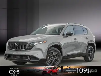 *Transparence des prix -- Planète Mazda* Chez Planète Mazda, nous croyons en une tarification claire...