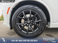 Innisfail Chrysler is a part of the Cam Clark Auto Group, and we are proud to be a part of a busines... (image 8)