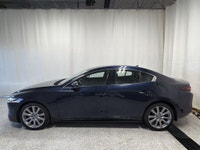 We buy cars! We will buy from you even if you dont buy from us! Get your FREE TRADE ESTIMATE. Buckle... (image 4)