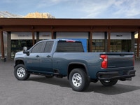 AMVIC Licensed Dealer 2026 Chevrolet Silverado 3500HD Not seeing the perfect vehicle? We have access... (image 5)