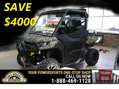 Welcome to Two Wheel Motorsport Save $4000 in discounts for a limited time, and this unit has $2900...