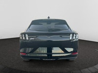 Check out this vehicle's pictures, features, options and specs, and let us know if you have any ques... (image 3)