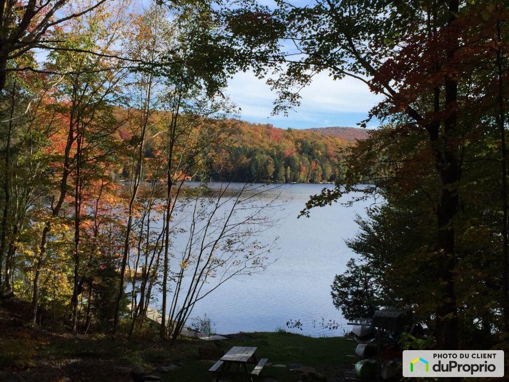 $195,000 - Residential Lot for sale in Bolton-Est — photo 3