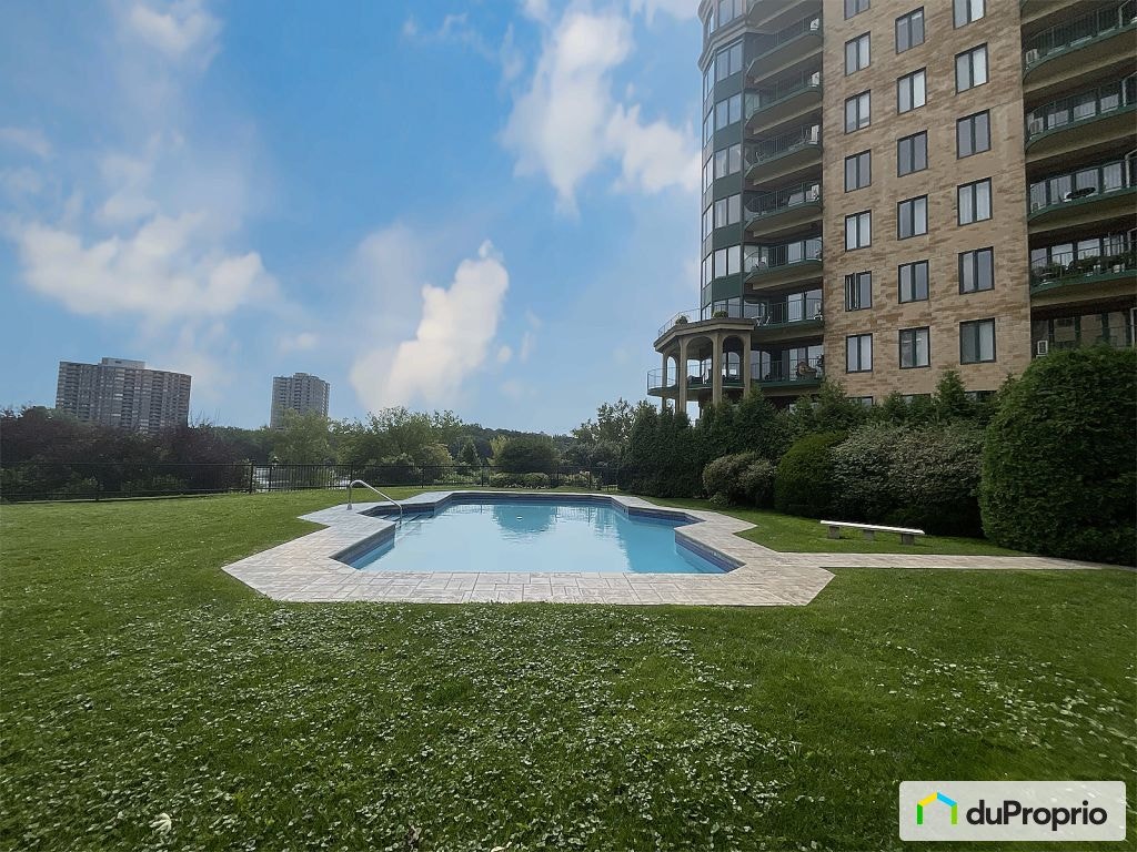 $449,000 - Condominium for sale in Verdun — photo 3