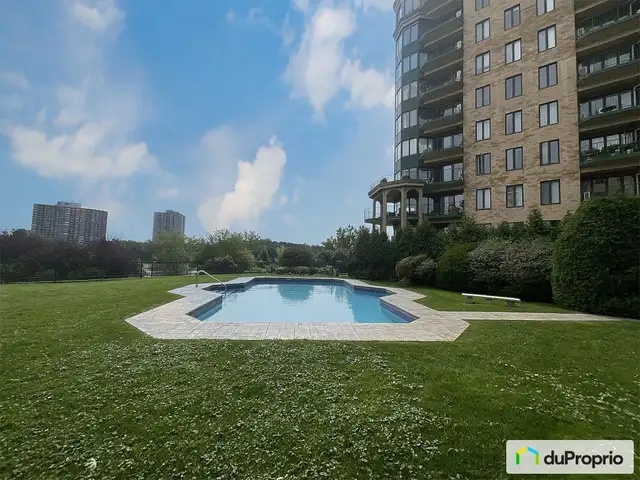 $449,000 - Condominium for sale in Verdun in Condos for Sale in City of Montréal - Image 4