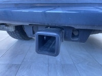 ===== Key Features ===== * 28,854 km * No Reported Accidents * 4WD (Four-Wheel Drive) * 3.0L Twin-Tu... (image 4)
