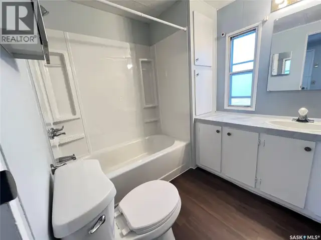 Cypress Mobile Home Park Maple Creek, Saskatchewan in Houses for Sale in Swift Current - Image 18