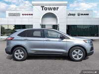 Check out this 2022 Ford Edge SE. Its Automatic transmission and Intercooled Turbo Premium Unleaded... (image 7)