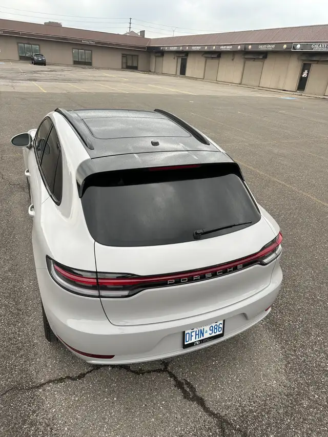 Car Window Tints on Sale | Ceramic Tints | Lifetime Warranty in Other in Mississauga / Peel Region - Image 7