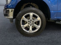 Check out this vehicle's pictures, features, options and specs, and let us know if you have any ques... (image 8)