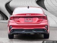 Come visit our London Kia team, you can find us at 1135 Wharncliffe Rd S, London, ON N6L 1J9, or cal... (image 3)