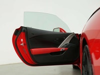 See Dealer Website for Details. ... Engine: 8 Cylinder Engine (image 7)