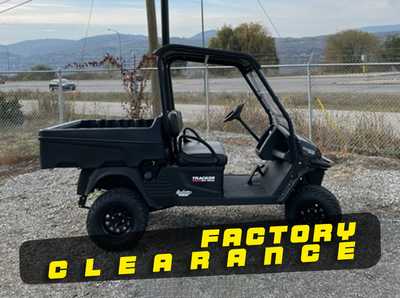 $14,585 -$2,590 (CLEAR THE DECK SALE) =$11,995 **Offer Expires at the End of the Month Includes: ***...