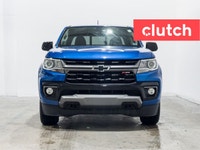 Climate Control, Premium Sound System, Bluetooth Music and more! Clutch is the largest online used c... (image 2)