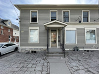 Bachelor -  All Inclusive unit - 2-340 Johnson St