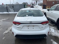 Come visit our London Honda team, you can find us at 560 Wharncliffe Rd S, London, ON, N6J 2N4, or c... (image 4)