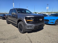 Year End Clearout on now! Get your best deal on every New and Used Vehicle at Maclin Ford - Calgarys... (image 3)